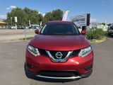 Used 2015 Nissan Rogue S w/ S Family Package image 2