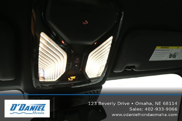 Used 2023 BMW X3 sDrive30i w/ Convenience Package w/ZPA RWD image 30