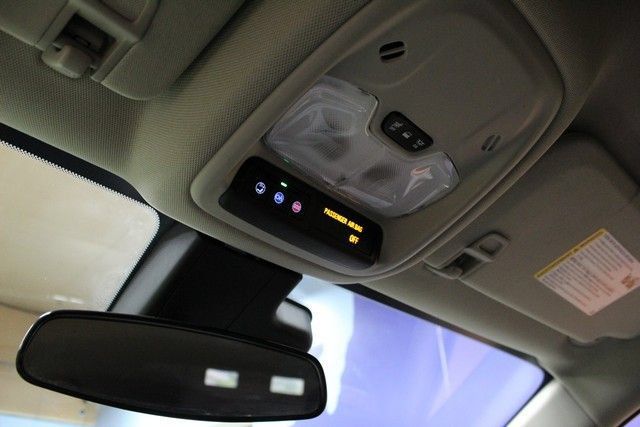 Used 2024 Buick Encore GX Preferred FWD image 30