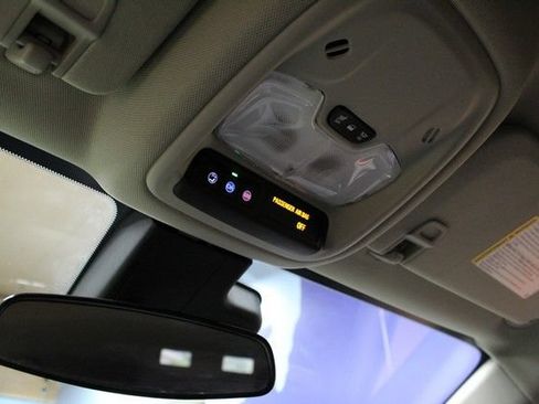 Used 2024 Buick Encore GX Preferred FWD image 30