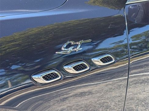 Used 2022 Maserati Levante GT image 4