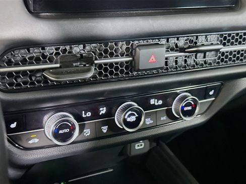 Used 2023 Honda HR-V EX-L image 23