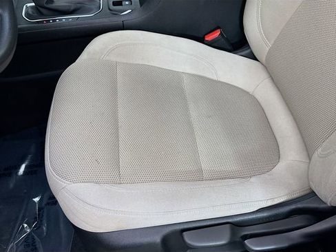 Used 2023 Chevrolet Traverse LS w/ LPO, Cargo Package image 19