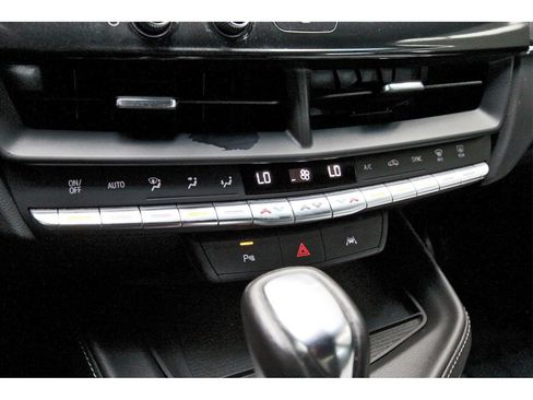 Used 2023 Cadillac CT4 Luxury image 22