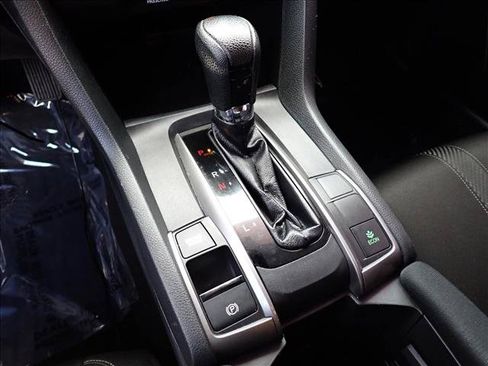 Used 2018 Honda Civic LX image 15