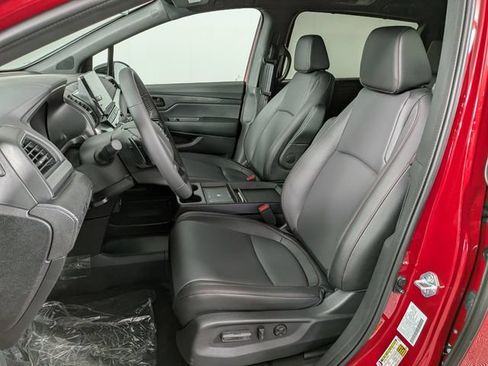 New 2026 Honda Odyssey Sport-L image 15