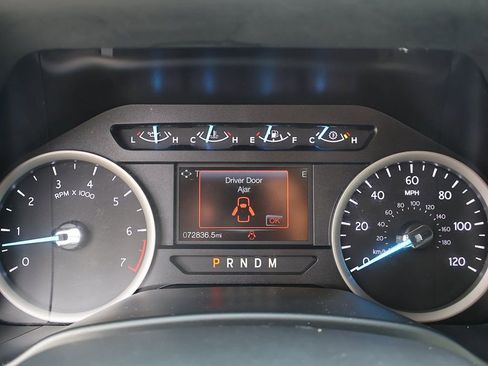 Used 2018 Ford Expedition XLT w/ Equipment Group 201A image 42