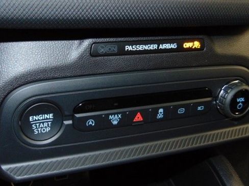 New 2025 Ford Bronco Sport Big Bend w/ Convenience Package image 24