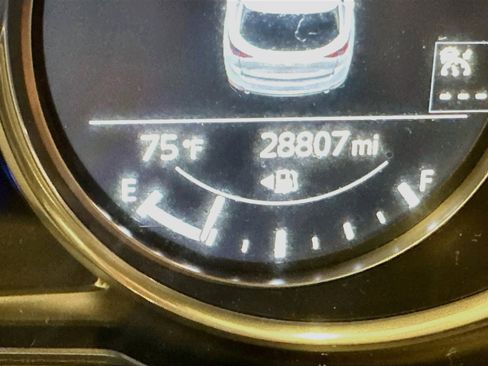 Used 2025 MAZDA CX-5 AWD 2.5 S w/ Preferred Package image 19