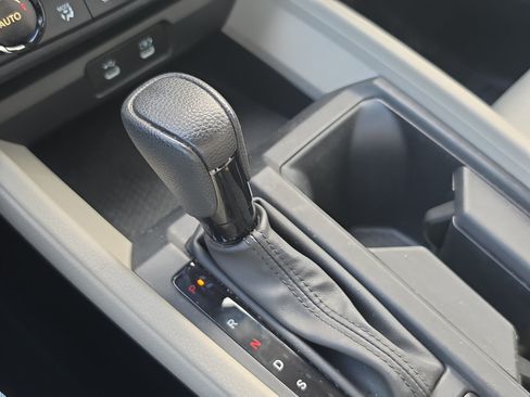 Used 2024 Honda Accord EX image 24