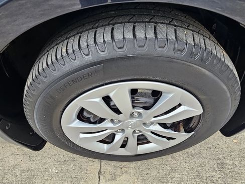 Used 2012 Hyundai Sonata GLS FWD image 24