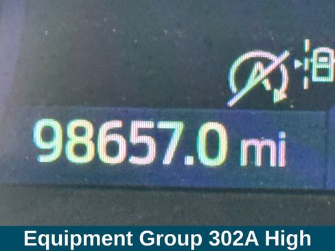 Used 2021 Ford F150 XLT w/ Equipment Group 302A High AWD/4WD image 6