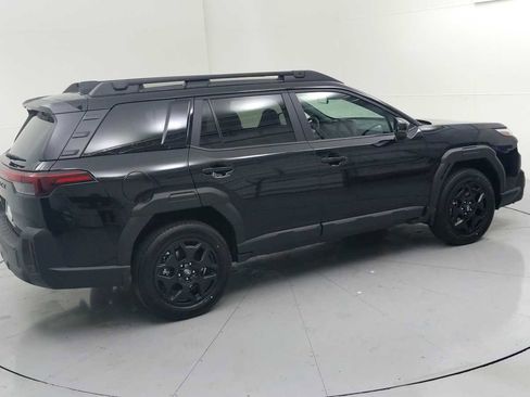 New 2026 Subaru Outback Limited image 11