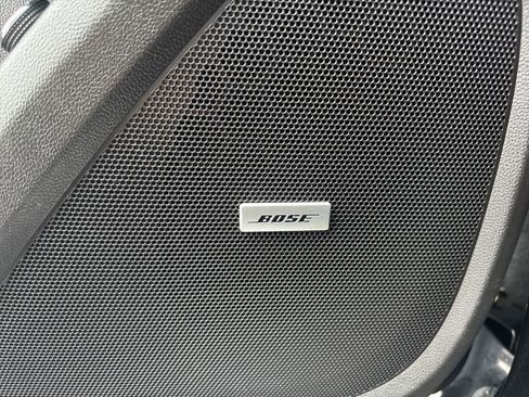 Used 2019 Chevrolet Traverse High Country AWD/4WD image 45