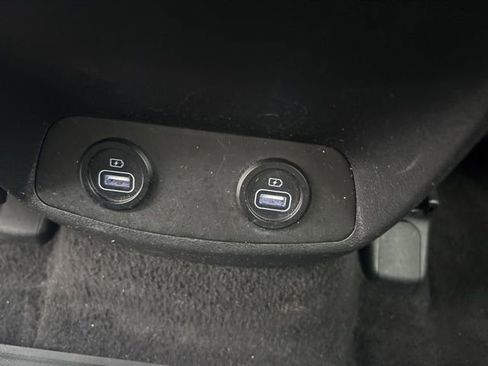 Used 2023 Hyundai Santa Fe SEL w/ Cargo Package image 18