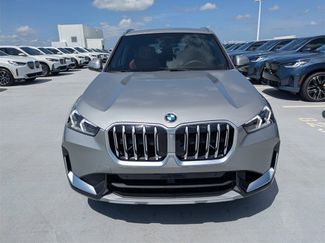 New 2026 BMW X1 xDrive28i video 2