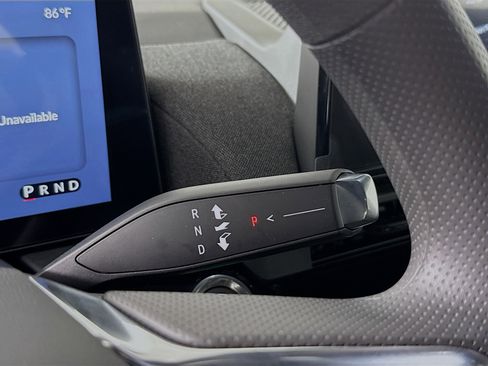 New 2025 Honda Prologue EX image 20