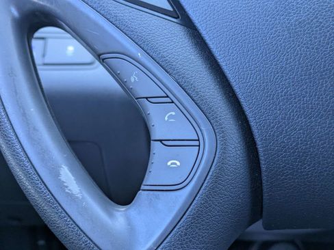 Used 2014 Hyundai Sonata GLS w/ Popular Equipment Group 2 FWD image 32