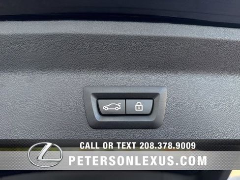 Used 2022 BMW X3 xDrive30i w/ Convenience Package image 20