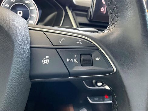 Used 2023 Audi Q5 2.0T Premium Plus image 25