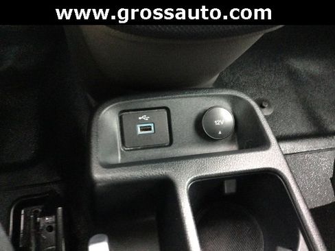 Used 2022 Ford Transit Connect XL image 20