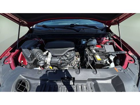 Used 2019 Chevrolet Blazer LT AWD/4WD image 33