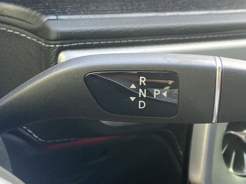 Certified 2021 Mercedes-Benz G 550 image 28