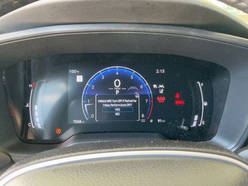 Used 2026 Toyota Corolla SE FWD image 13