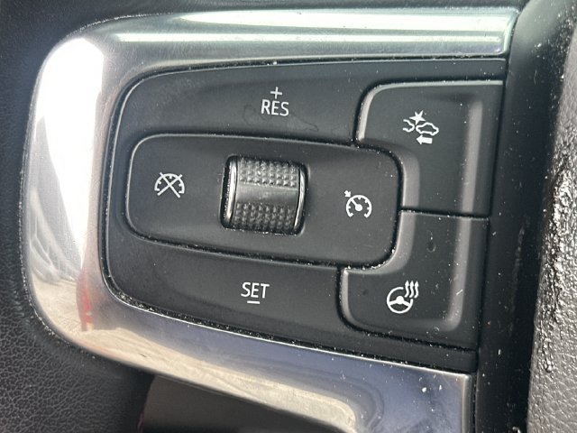 Used 2020 Chevrolet Blazer RS FWD image 29