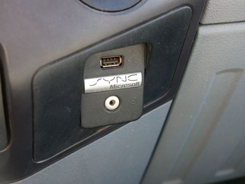 Used 2012 Ford F250 XL w/ PWR Equipment Group AWD/4WD image 27