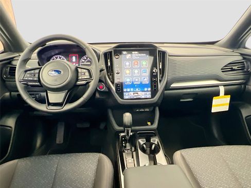 New 2026 Subaru Forester Premium image 31