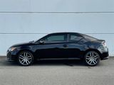Used 2015 Scion tC image 4