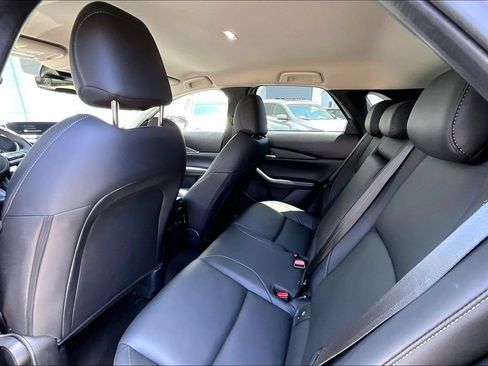Certified 2023 MAZDA CX-30 AWD 2.5 S w/ Select Package image 16