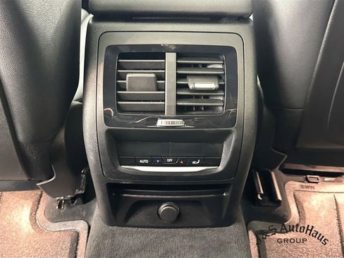 Used 2019 BMW X4 M40i w/ Driving Assistance Package AWD/4WD image 32