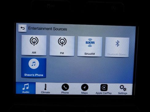 Used 2019 Ford F150 Lariat image 59