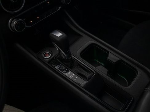 Used 2022 Nissan Sentra S w/ Lighting Package image 32