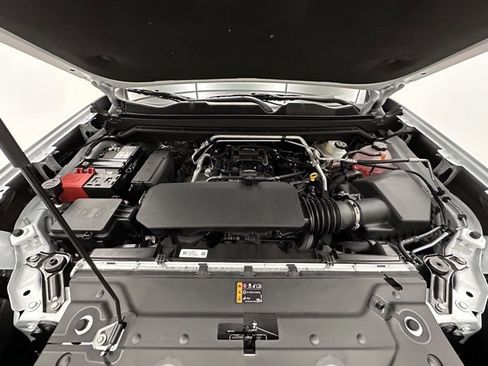 New 2026 GMC Canyon Denali image 22