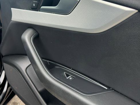 Used 2017 Audi A4 2.0T Premium image 47