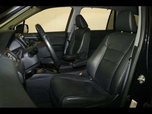 Used 2020 Honda Pilot EX-L image 23