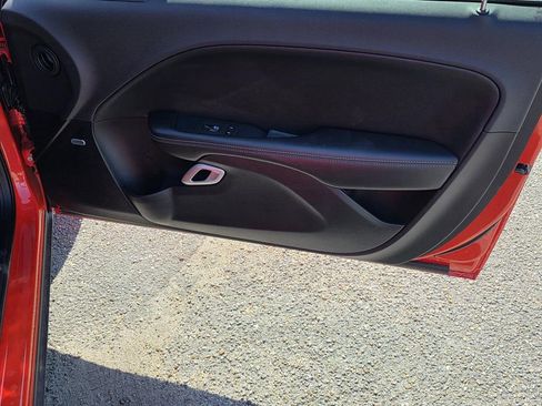 Used 2021 Dodge Challenger R/T Scat Pack RWD image 40
