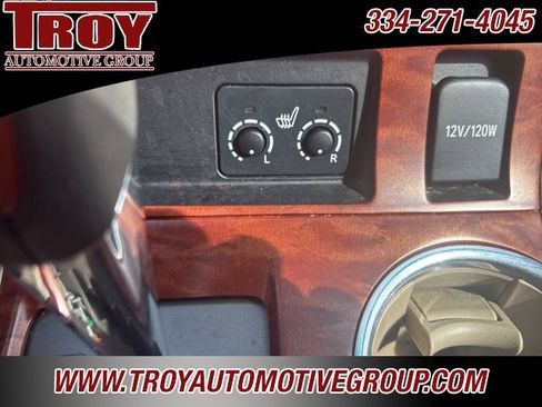 Used 2010 Toyota Highlander Limited image 36