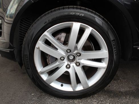 Used 2015 Audi Q7 3.0T Premium Plus w/ Premium Plus Package image 21