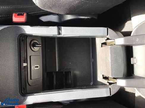 Used 2021 Ford Mustang EcoBoost w/ Equipment Group 101A image 32