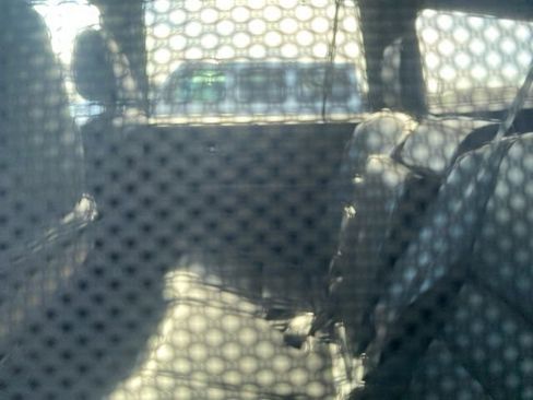 Used 2019 Honda Pilot EX-L image 6