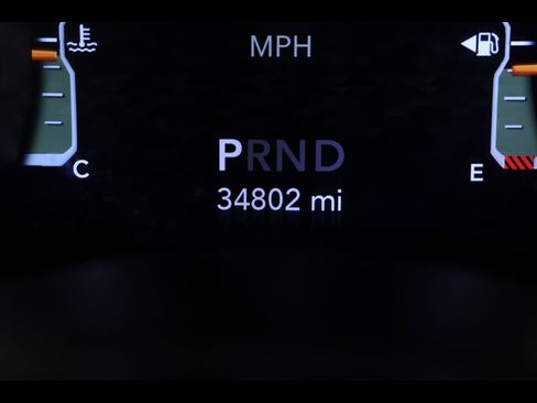 Used 2021 Jeep Wrangler Unlimited Sport image 23