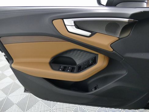 New 2025 Audi A5 2.0T Premium Plus image 10