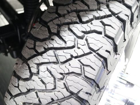 Used 2000 Ford F350 XLT image 60