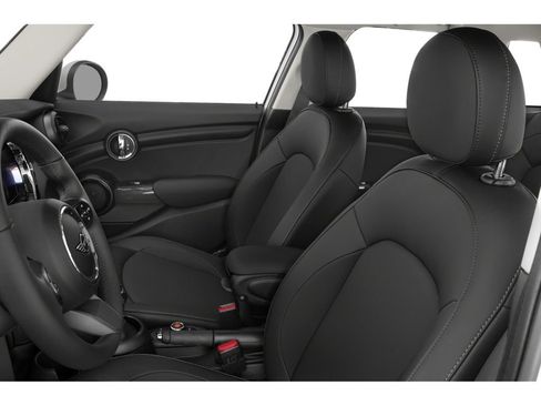 Used 2023 MINI Cooper S FWD image 6