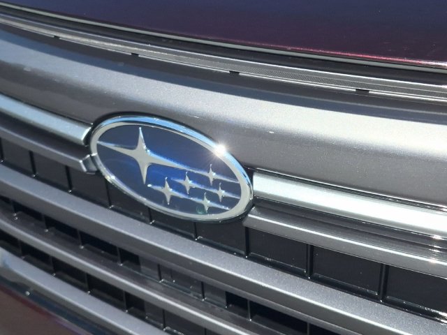 Used 2026 Subaru Forester Premium AWD/4WD image 12