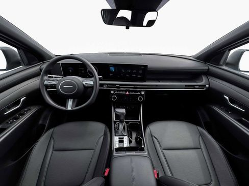 New 2026 Hyundai Santa Cruz SEL AWD/4WD image 13